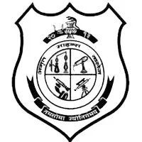 Amrit Science Campus - ASCOL