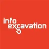 Info-Excavation Info-Excavation