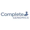 Complete Genomics Complete Genomics