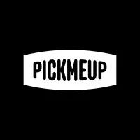 PickMeUp Goods