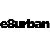 e8urban e8urban