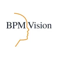 BPM Vision