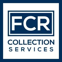 FCR Collection Services