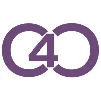 coach4change coach4change