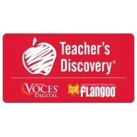 Teacher's Discovery