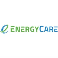 EnergyCare, LLC