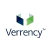 Verrency Verrency