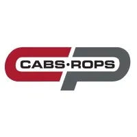 Custom Products of Litchfield, Inc.