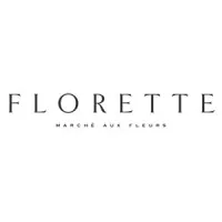 FLORETTE