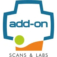 add-on Scans & Labs