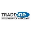 TradeOne Marketing TradeOne Marketing