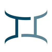 Jemini
