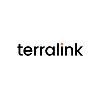 TerraLink