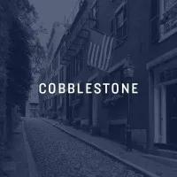 Cobblestone Capital Advisors, LLC. Cobblestone Capital Advisors, LLC.