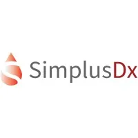 SimplusDx