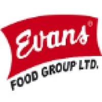 Evans Food Group LTD
