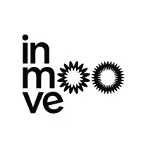 Inmoove