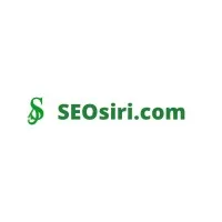 SEOsiri | Optimizing Search Engines, Optimizing Social Media SEOsiri | Optimizing Search Engines, Optimizing Social Media