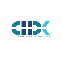 CHDK Technology Center India