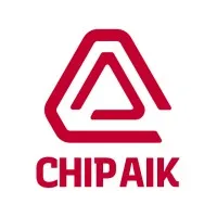 CHIP AIK ALUMINIUM PTE LTD