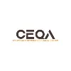 CEQA Foods & Beverages Limited (Pizzaman-Chickenman)
