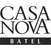 Casanova Batel Casanova Batel