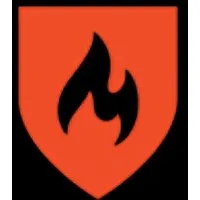 Gem Fire And Security Gem Fire And Security