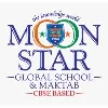 Moonstar Global School Moonstar Global School