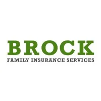 Brock Family Insurance Services