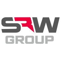 SRW Group