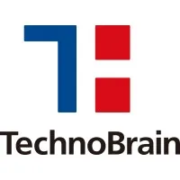 テクノブレーン株式会社