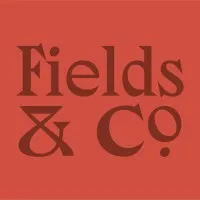 Fields & Co.