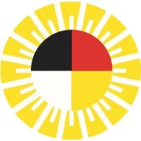 Native Sun Community Power Development