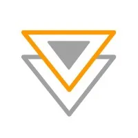 Gradia Health