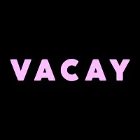 VACAY