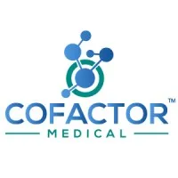CoFactor Medical