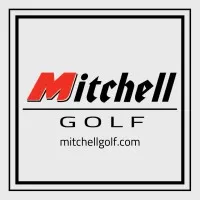 Mitchell Golf Equipment Company