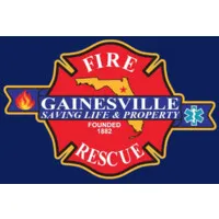 GAINESVILLE FIRE RESCUE
