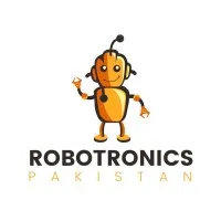 Robotronics (Private) Limited