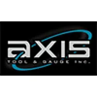 Axis Tool & Gauge Inc.