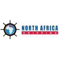 North Africa Shipping