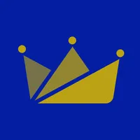 Triple Crown Senior Living Triple Crown Senior Living