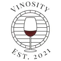 Vinosity