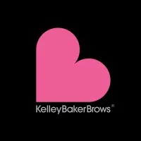 Kelley Baker Brows, Inc.