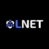 LNET Global