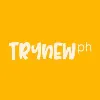 TryNew PH Activations TryNew PH Activations