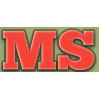 MS Construction company
