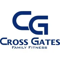 Cross Gates Family Fitness Cross Gates Family Fitness