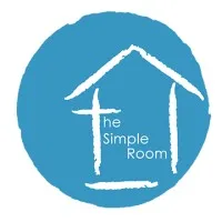 The Simple Room