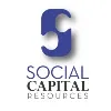 Social Capital Resources Social Capital Resources